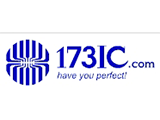 173ic.com