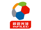 infiled.cn