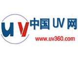 uv360.com
