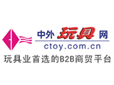 ctoy.com.cn