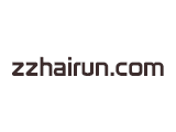 zzhairun.com