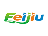 feijiu.net