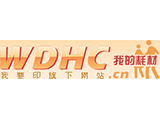 wdhc.cn