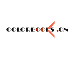 colorbooks.cn