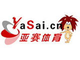 yasai.cn