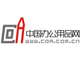 coa.com.cn