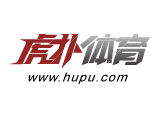 hupu.com