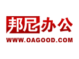 oagood.com