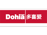 dohia.com