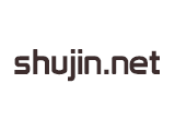 shujin.net