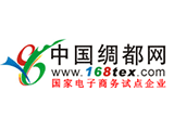 168tex.com