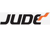 jude.com.hk