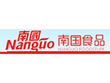 nanguo.com