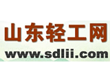 sdlii.com
