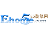 ehome5.com