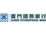 xib.com.cn