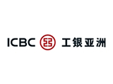 icbcasia.com