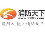 119tx.com