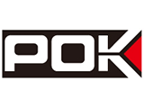 pokchina.com