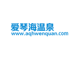 aqhwenquan.com