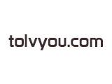 tolvyou.com