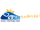 chechuan.com