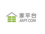 jiapt.com