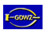 gdwz-auction.com