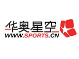 sports.cn