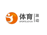 sports.joy.cn