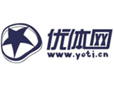 yoti.cn