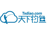 txdiao.com