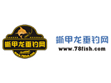78fish.com