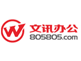 805805.com