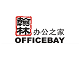 officebay.com.cn