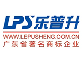 lepusheng.com.cn
