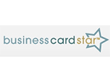 businesscardstar.com