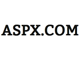 aspx.com