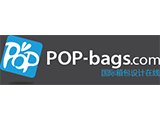 pop-bags.com