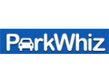 parkwhiz.com