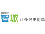 taskcity.com