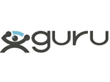 guru.com