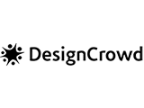 designcrowd.com
