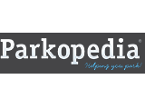parkopedia.cn