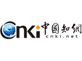 cnki.net