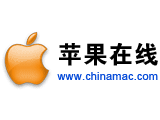 chinamac.com