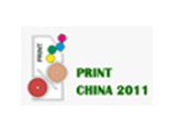 printchina.org