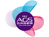 asiagameshow.com
