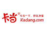 kadang.com