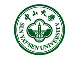 中山大学马克思主义学院